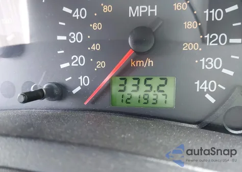 2007 Ford Focus Se/Ses from USA, damaged, VIN 1FAHP36N27W175723